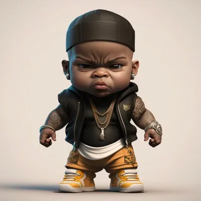 Jattplanet profile