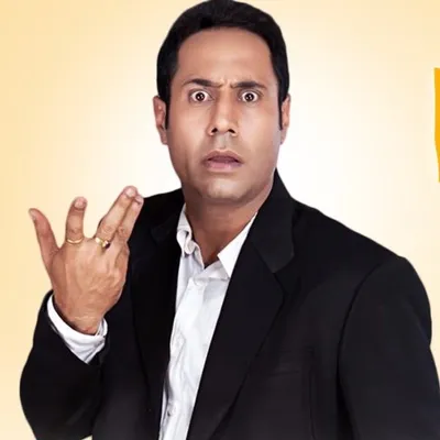 Jatt Mafia (jatt Hunde a) profile