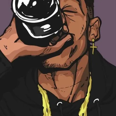 1 OF ME profile