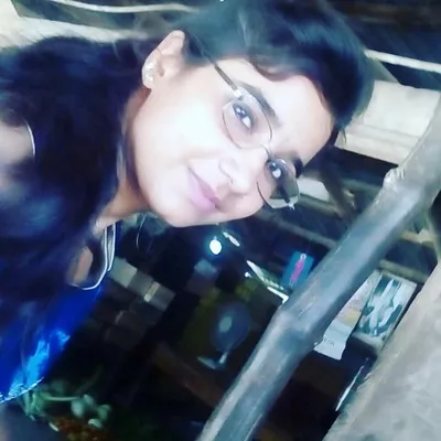 Alone Sweet Jatti profile