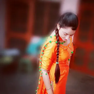 official_parmpreet profile