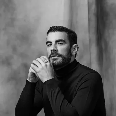 Javier Jattin profile