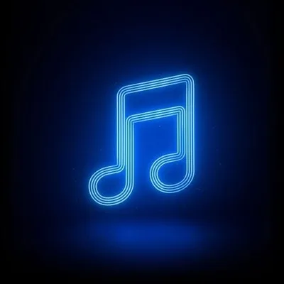 Music life profile