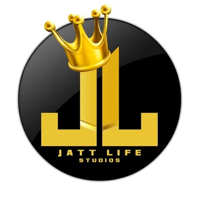 Jatt Life Studios profile