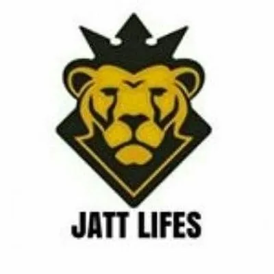 JATT LIFES profile