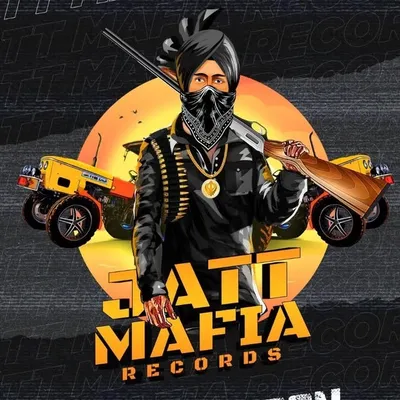 Jatt Mafia Records profile