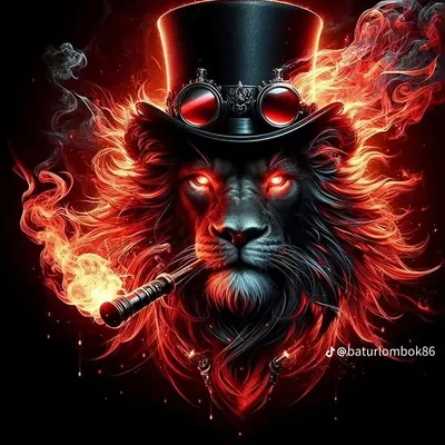 JATT MEKHMA profile
