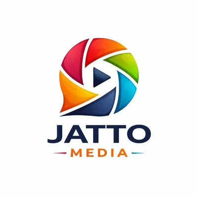 JATTO MEDIA profile