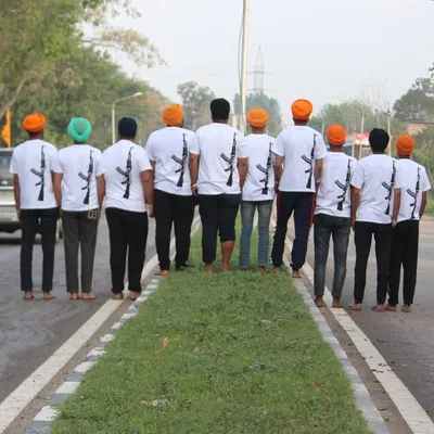 JATT REALITY profile