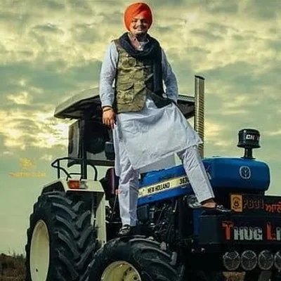 jattsairline profile
