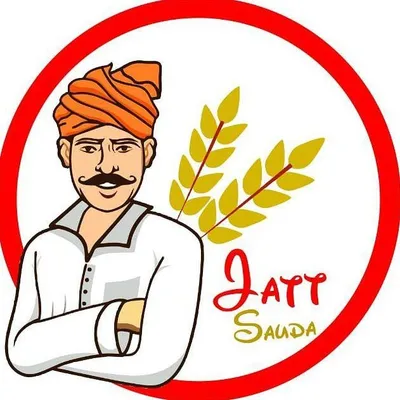 ๐ฅ jatt Sauda ๐ฅ profile