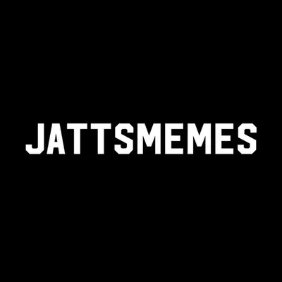 jattsmemes profile