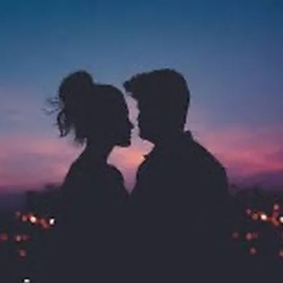 pyar❤️ profile