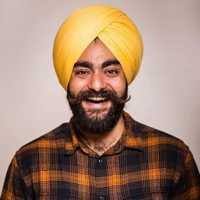 Jattwaad shotout profile