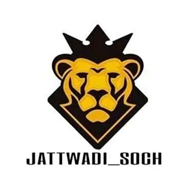 jattwad life profile