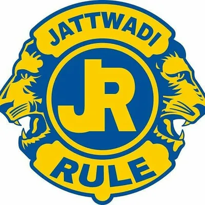 JATTWADI RULE ♠️ profile