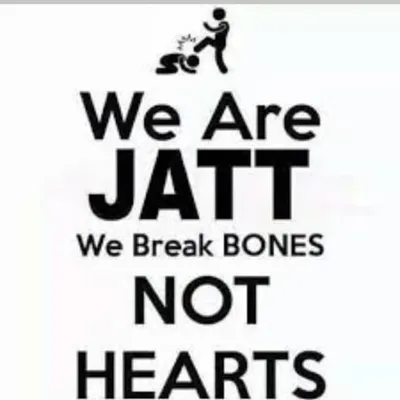 jattz_mehakma profile