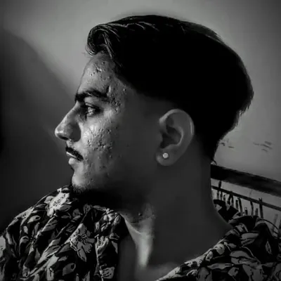 ๐ฌ profile