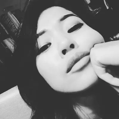 Zauvi a. k. a Jaui🌙 profile