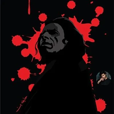 Jaun Elia | جون ایلیا profile