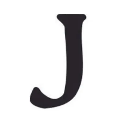 JAUNT STYLE by Talita Iqueuti profile