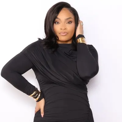Mrs. Jai profile