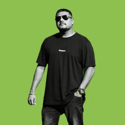 Ankur Diwakar profile