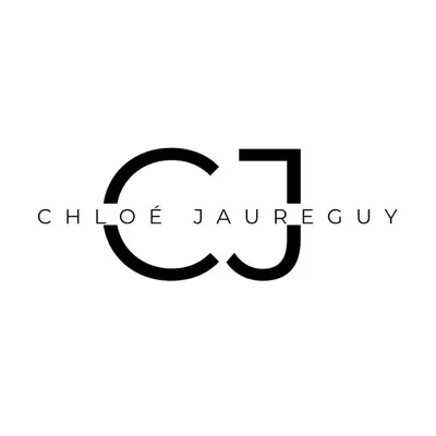 Chloé Romain Jaureguy profile