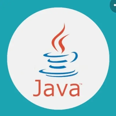 Java Programming Basics profile