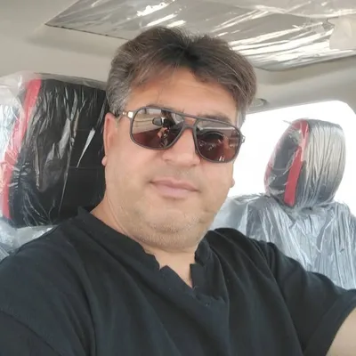 جواد مقیمی profile