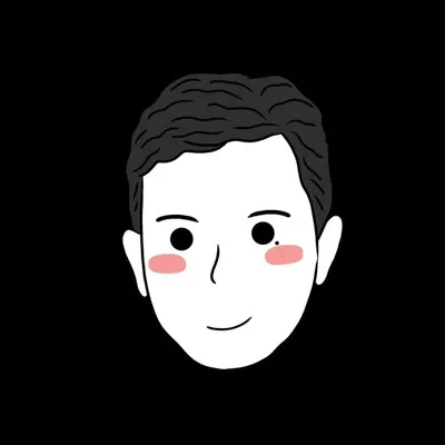 Dadad Sesa / Javafoodie profile