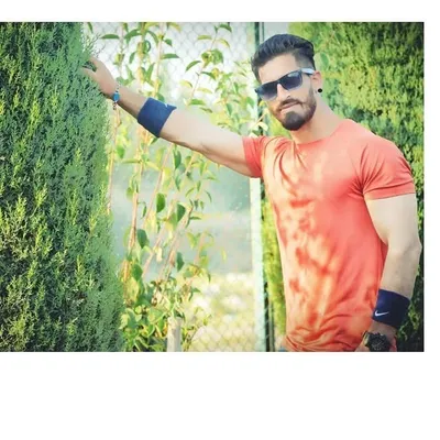 Ar Javaid profile