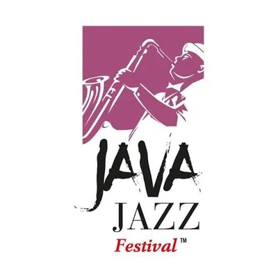 Java Jazz Festival profile