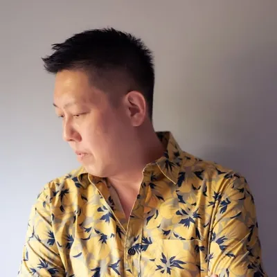Javan Ng profile