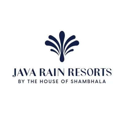 Java Rain Resorts profile