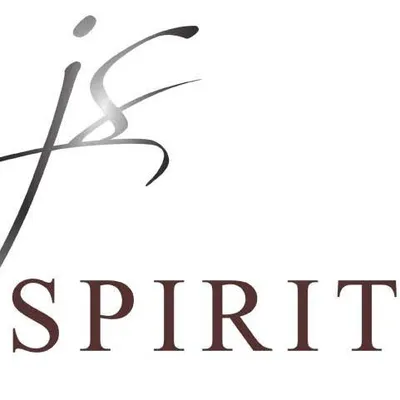 Java Spirit® Official Account profile