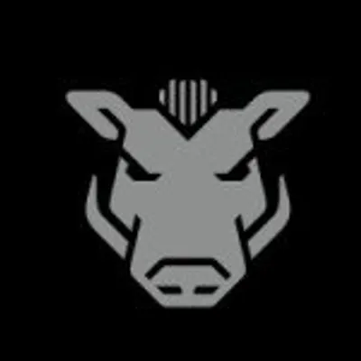Javato Jones Store profile