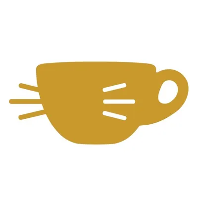 Java Whiskers Sverige☕️🐾 profile