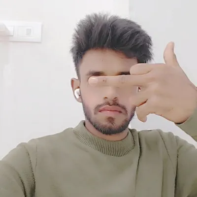 ?...جاويد أحمد profile