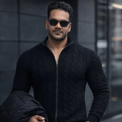 Javed | جاوید profile