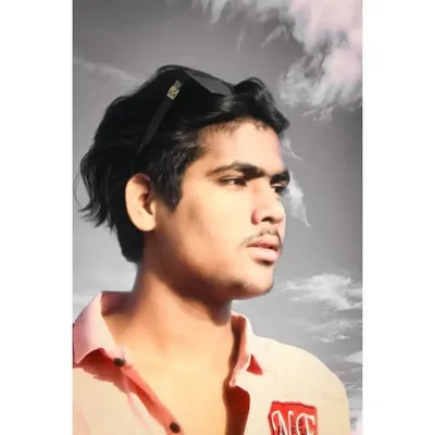 Javed Ghosi profile