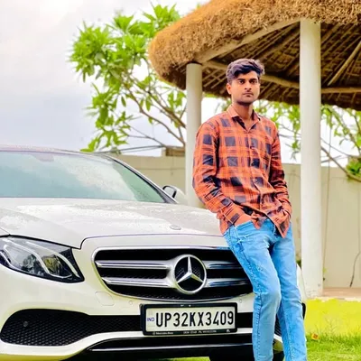 جاوید خان profile