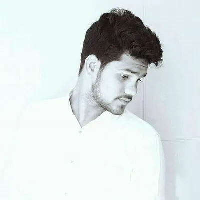 xx_jazz_xx profile