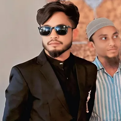 javed_5618 profile