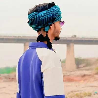 Javed Tadavi profile