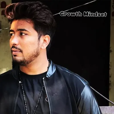 javedalihairacademy profile