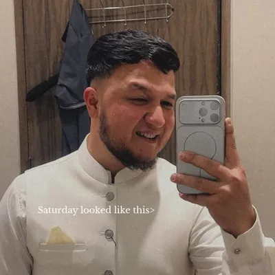 S K A R D O V I A N ๐ profile