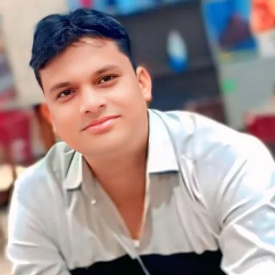 Javed Khan profile