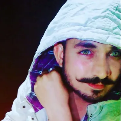 Javed Khan 🔵 profile