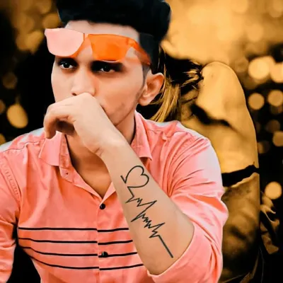 ❤_جاوید_شیخ _❤ profile